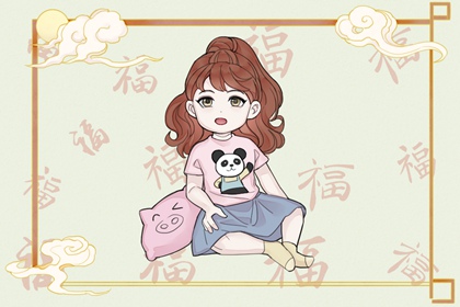 今天日历|日历网|万年历日历表大全