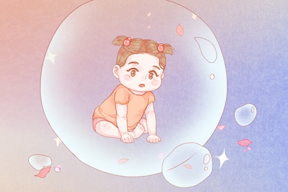 农历日历2026黄道吉日_黄历2026年搬家黄道吉日_黄道吉日年历表