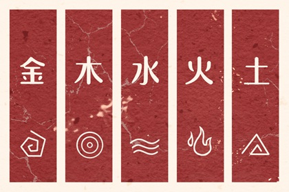 万年历农历查询_农历查询万年历_历万年历农历黄历