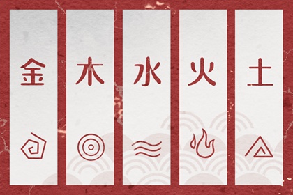 农历阴历查询,农历查询,农历黄历万年